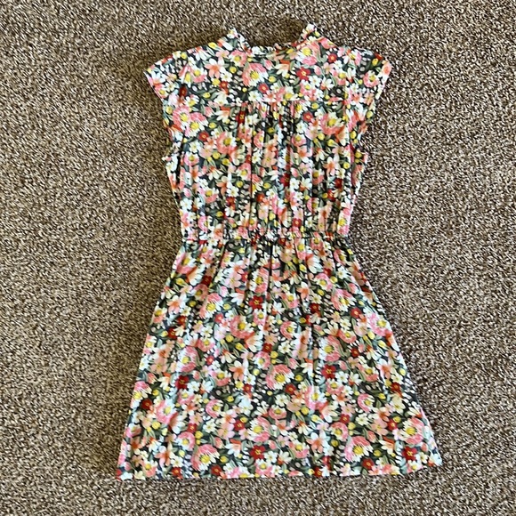 Loft dress - Picture 2 of 6